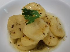 -竹里馆 ·茶食(奥体店)