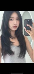 点击看大图 -YH HAIR SALON