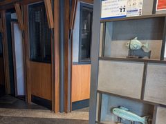 -辣尚瘾·烤鱼·新川菜(交大直营店)
