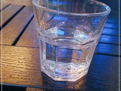 -CIRCLE·酒吧(第一国际店)