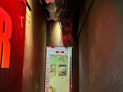 -解个谜沉浸剧情密室(天河店)