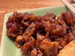 -新白鹿餐厅(龙游路总店·杭帮菜名店)