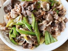 -沈记菜馆(酒仙桥路店)