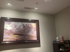 -悦融琥珀·京鲁菜·海味珍品(西单店)