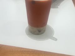 -八婆婆烧仙草(SM城市广场店)