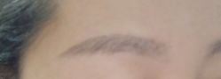 -DK·眉型设计brow修眉染眉化妆