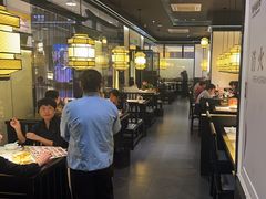 -田婆婆的菜(海口友谊阳光城店)
