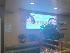 -大田牛尾汤(幸福河市场店)
