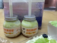 -果呀呀(国金街店)