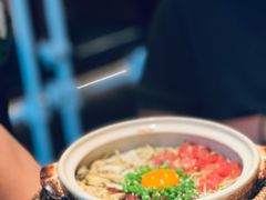 -锦荟JINHUI·浙江小馆(上海荟聚店)