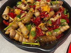 -刘一龙虾.烧烤(理工直营店)