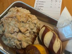 -WHEN PIGS FLY当猪飞