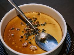 -老湘亲·品鉴湘菜(蔡塘爱琴海店)