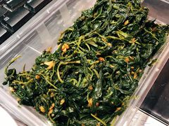 -深运潮州粥(东门店)