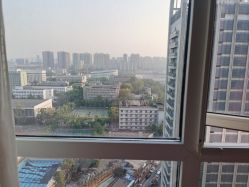 -美悦月子中心(财大店)