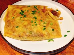 -宋都禾源·灌汤包子(汉兴路直营店)