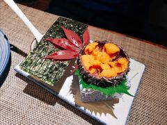 -KITON喜豚(清晖园店)