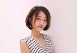 -S.HAIR SALON