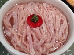 -五里关火锅(上海鑫耀·光环Live店)