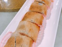 -利雅园酒家(大沙地店)