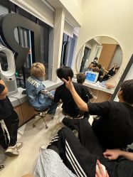 点击看大图 -GANO HAIR
