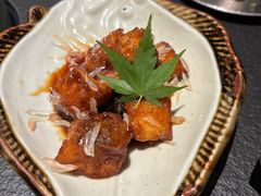 -锦荟JINHUI·浙江小馆(上海荟聚店)