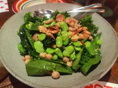 -TOMATITO(无限极荟店)