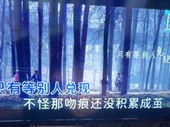 -温莎KTV(国贸店)