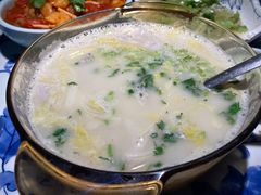-蘇小主(徐州万达店)