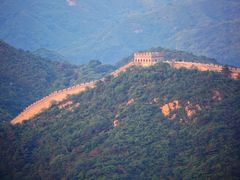 -野鸭湖国家湿地公园