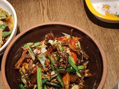 -春熙小馆(乘风庄店)