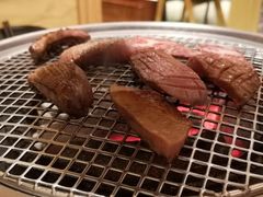 -龍二烧肉酒场(九亭店)