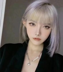 -名发世家烫染