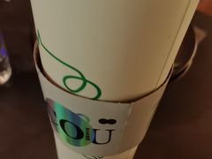 -湊湊火锅·茶憩(杭州湖滨银泰in77店)