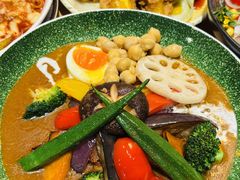-五道双马·双马餐厅(五道口店)