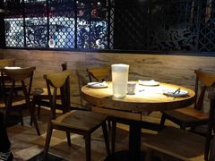 -小放牛炒菜馆(中山路乐汇城店)