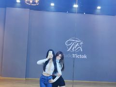 -天德荟KTV