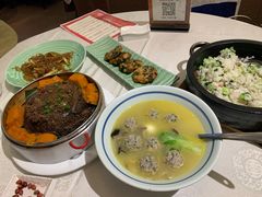 -徽珍源(龙茗路店)