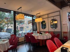 -八珍饺子·烤鸭·家常菜