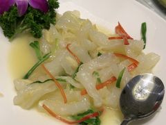 -北门饭店(三香路店)
