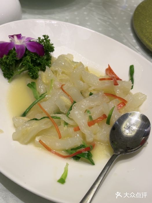 北门饭店(三香路店)图片