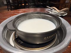 -大良毋米粥(锦龙路总店)