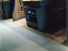 -湊湊火锅·茶憩(石家庄万象城店)