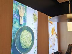-哈根达斯(虹口店)