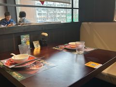 -拾捌川·自贡爆炒(新街口店)