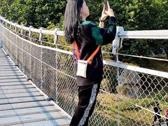 -东莞植物园