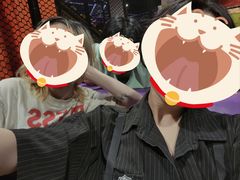 -Tenker Club弹刻极限主题公园 · 蹦床 · 团建 · 生日派对(大关店)