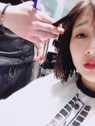 -东方麒麟·潘多拉SALON