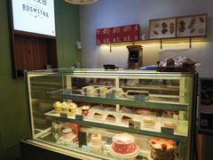-野上麦田(中贸广场店)