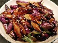 -老头儿油爆虾(胜利河美食街店)